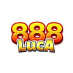 luca888
